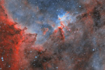 IC1805