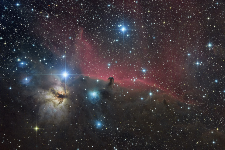 IC434