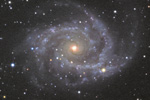 NGC2997