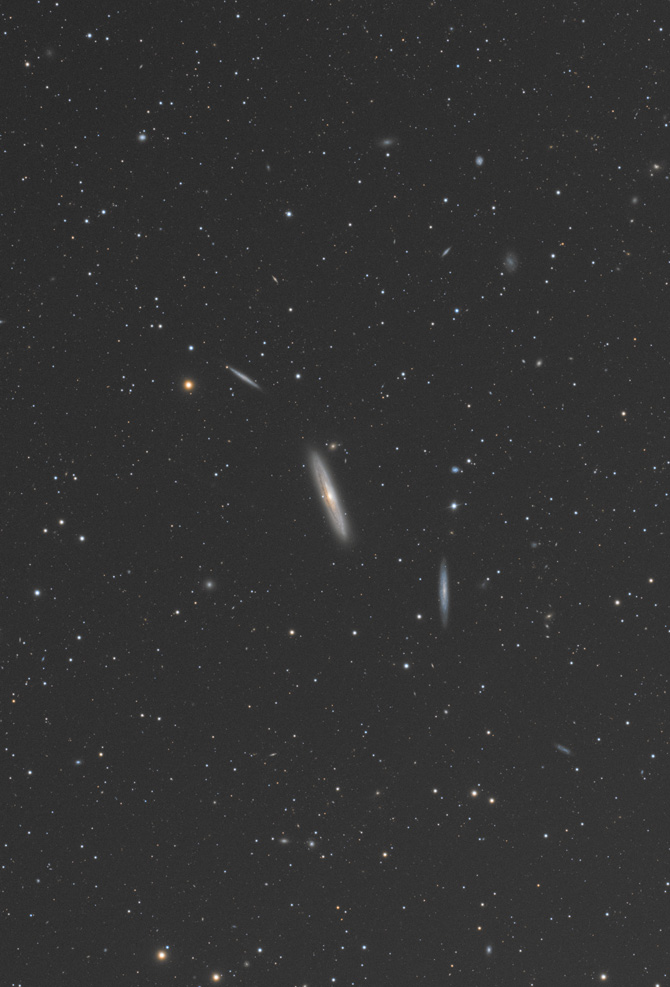 NGC4216