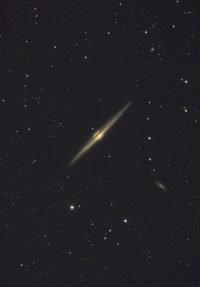 NGC4565