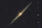 NGC4565