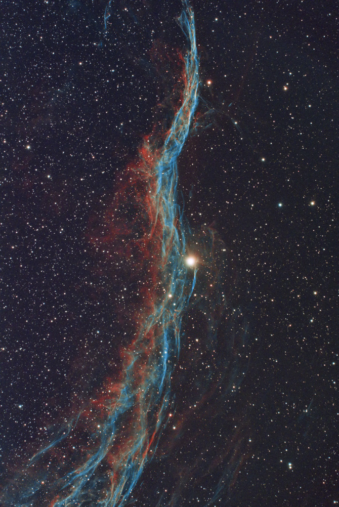 NGC6960