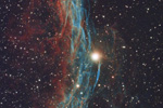 NGC6960