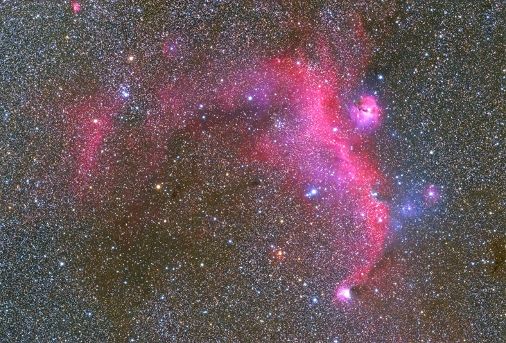 IC2177