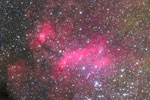 IC4628