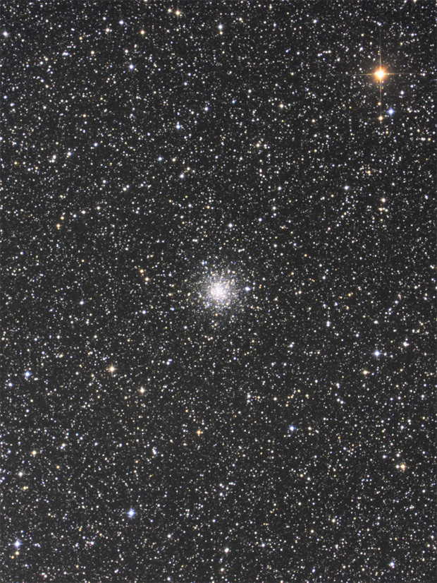 M56c