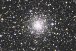 M56 c