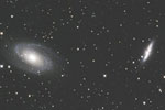 M81M82