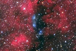 NGC6914t