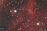 NGC7000