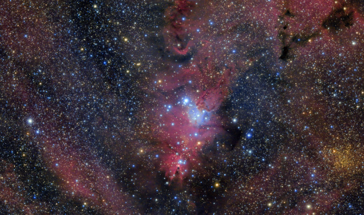 M31�����g��