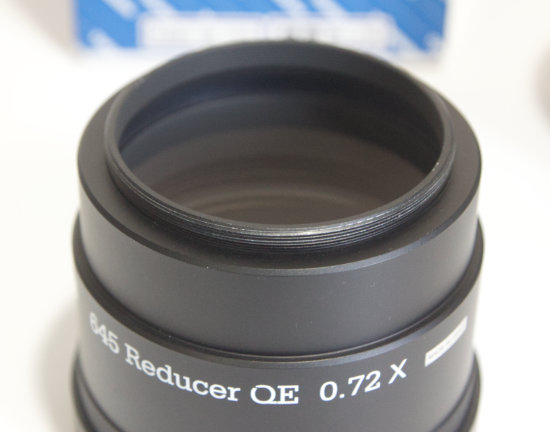 �^�J�n�V 645���f���[�T�[QE0.72�~�̒���