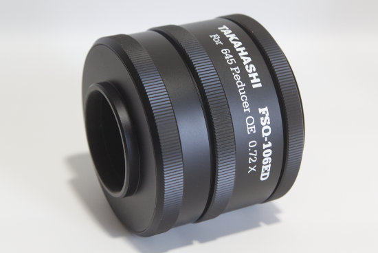 �^�J�n�V 645���f���[�T�[QE0.72�~�̒���