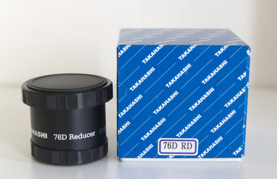 �^�J�n�V 76D���f���[�T�[�̒���