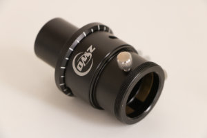 ZWO ADC 1.25�h��C���U�␳�v���Y�� ���Õi