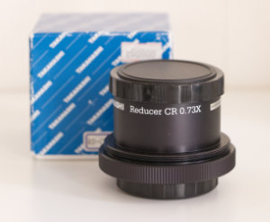 �^�J�n�V ���f���[�T�[ CR0.73�~ ���Õi