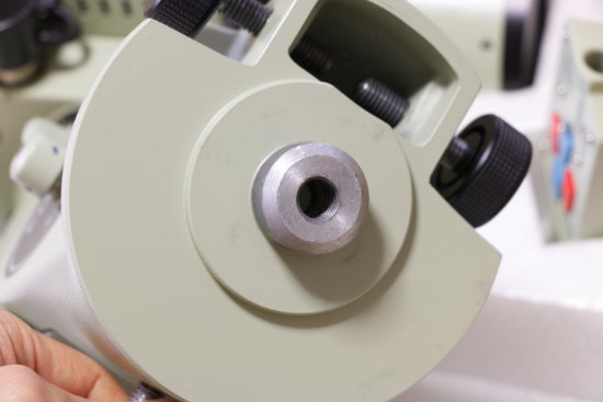 �^�J�n�V EM-200 Temma2 Jr. �ԓ��V�̒���