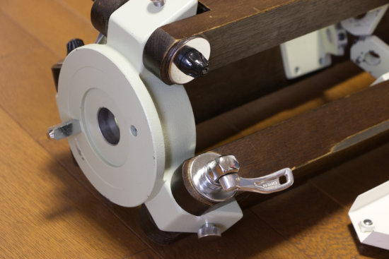 �^�J�n�V SE-S �O�r(�ؐ����r)�̒���