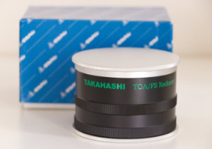 �^�J�n�V TOA/FS���f���[�T�[ ���Õi