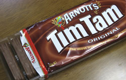 I[XgÂyY TimTam