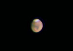 mars0608