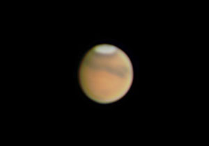 mars0721