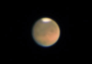 mars0804