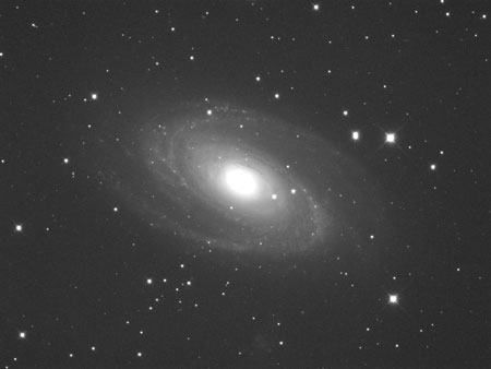 M81Q