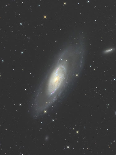 M106