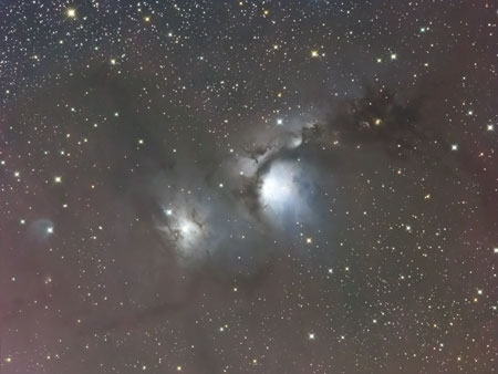 M78_