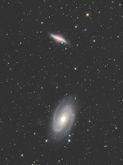 M81M82