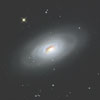 M64