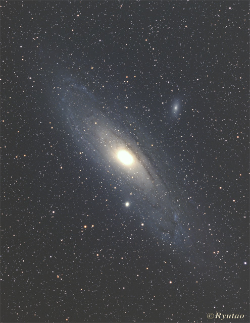 M31