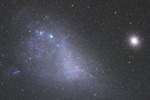 }[_NGC104