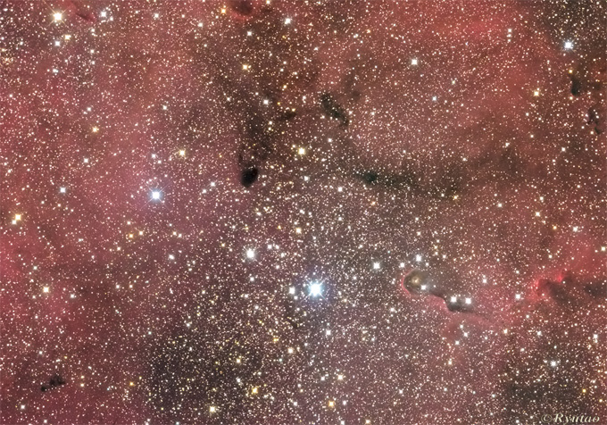 IC1396