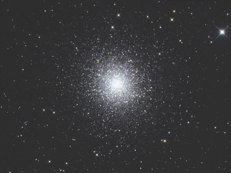 M13