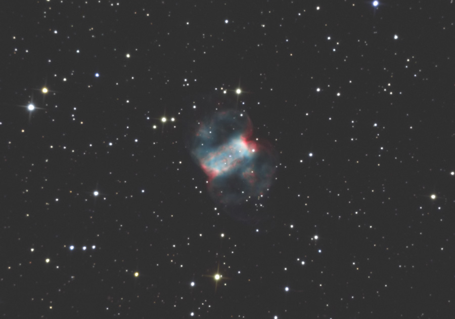 M76