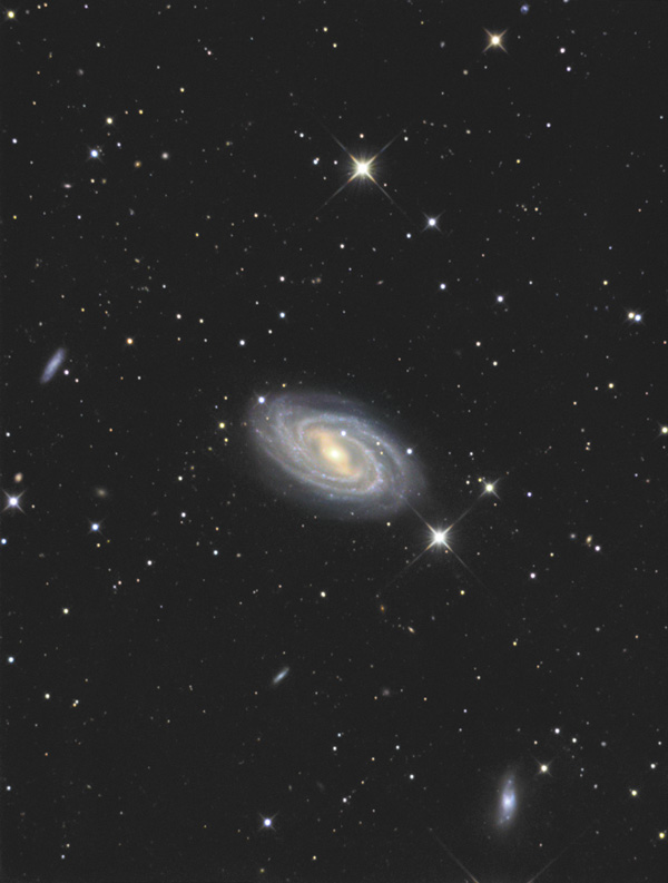 m109