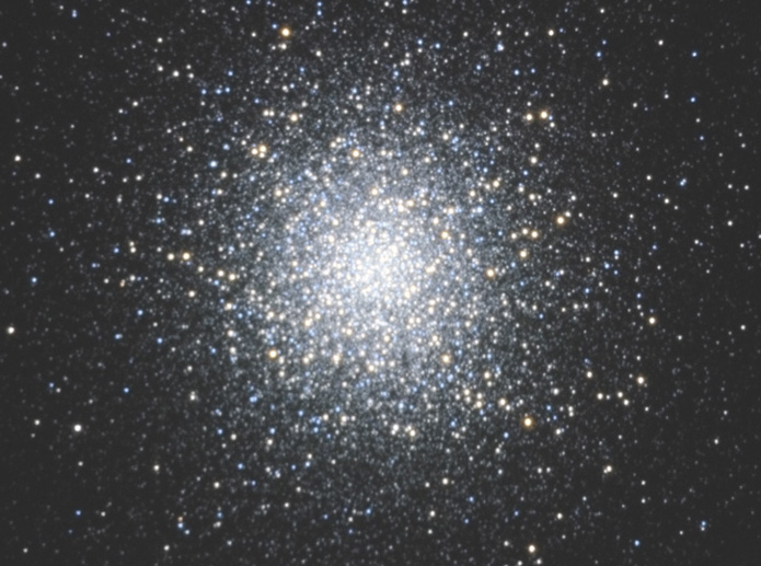 M13