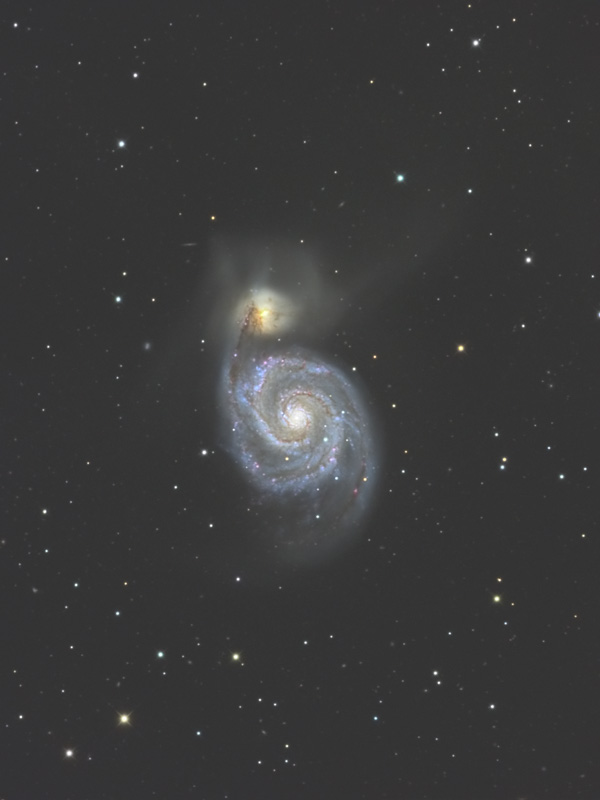 M51