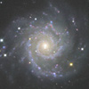 M74