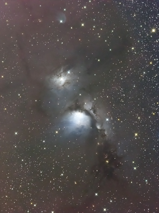 M78_