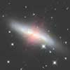 M81,M82