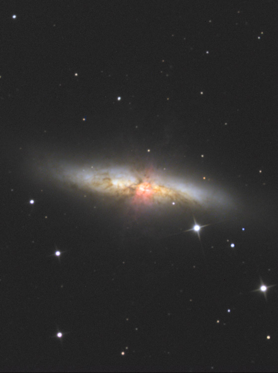 M82