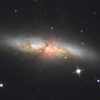 M82