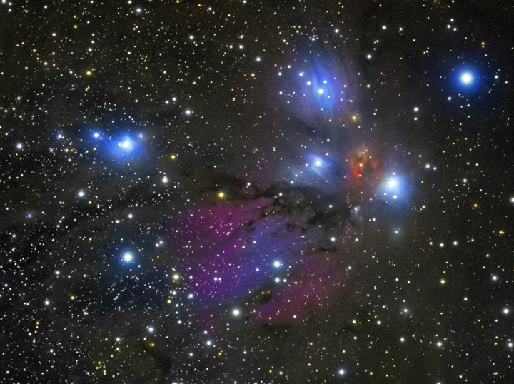 ngc2170