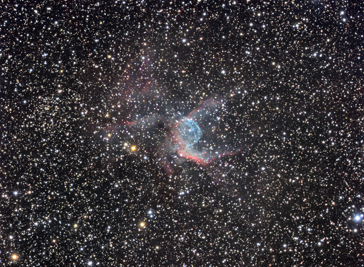 ngc2170