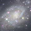 NGC2403