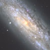 NGC253